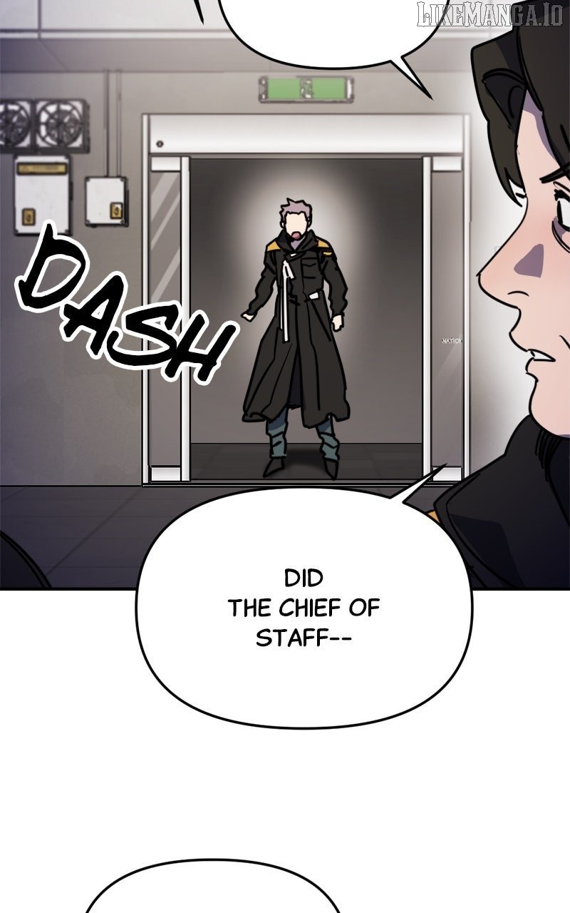 I Was Mistaken for the Villain Chapter 22 Page 12