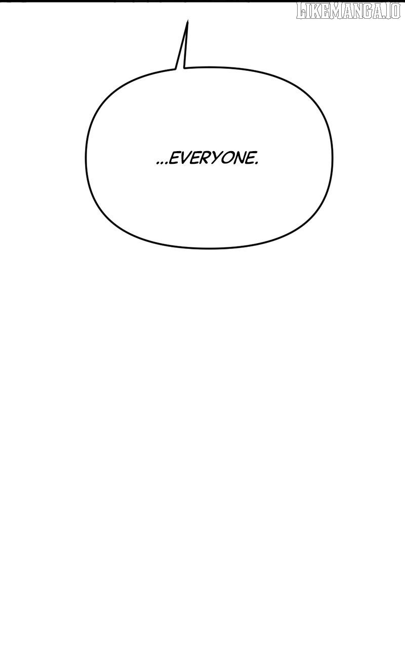 I Was Mistaken for the Villain Chapter 22 Page 22