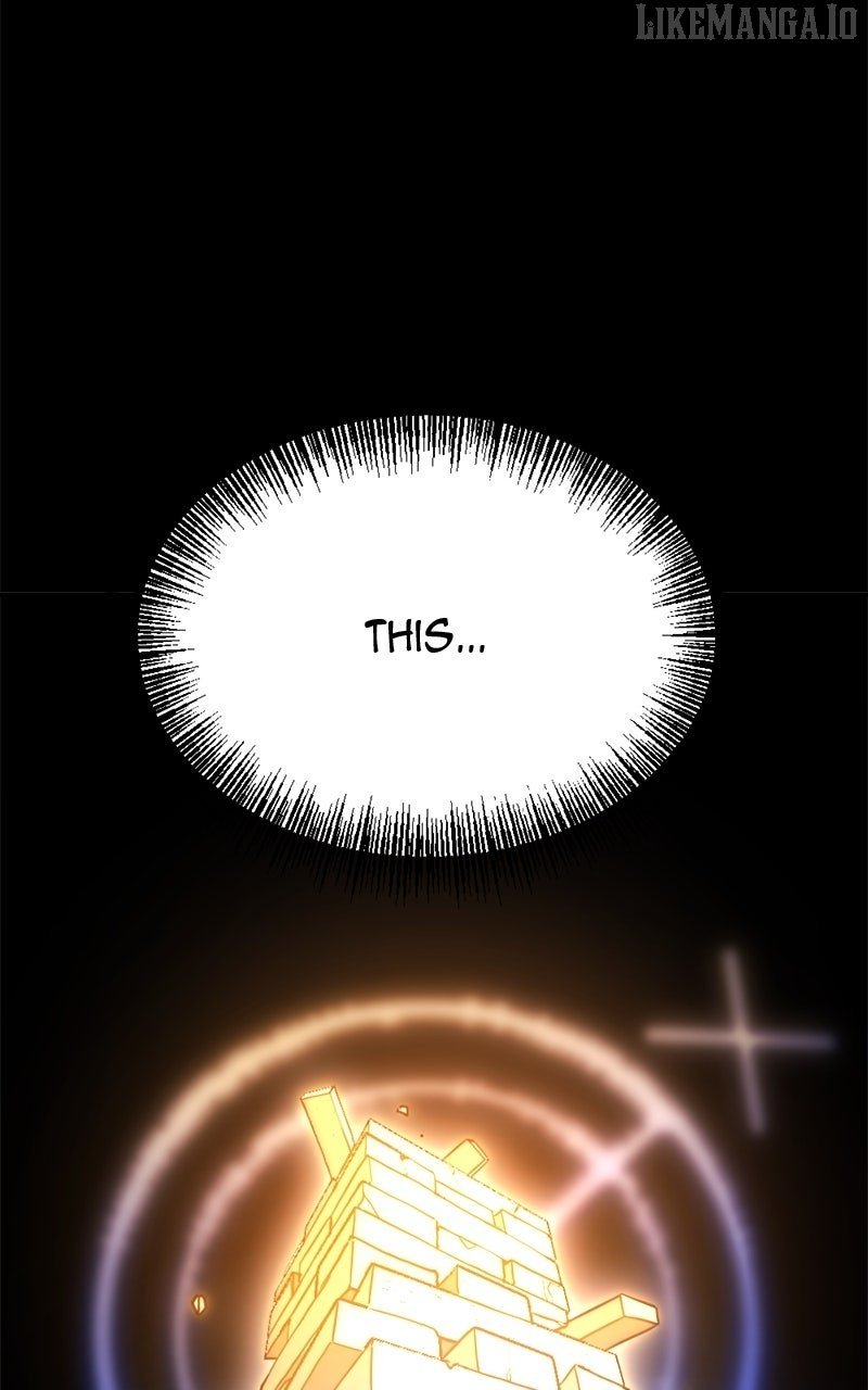 I Was Mistaken for the Villain Chapter 22 Page 54