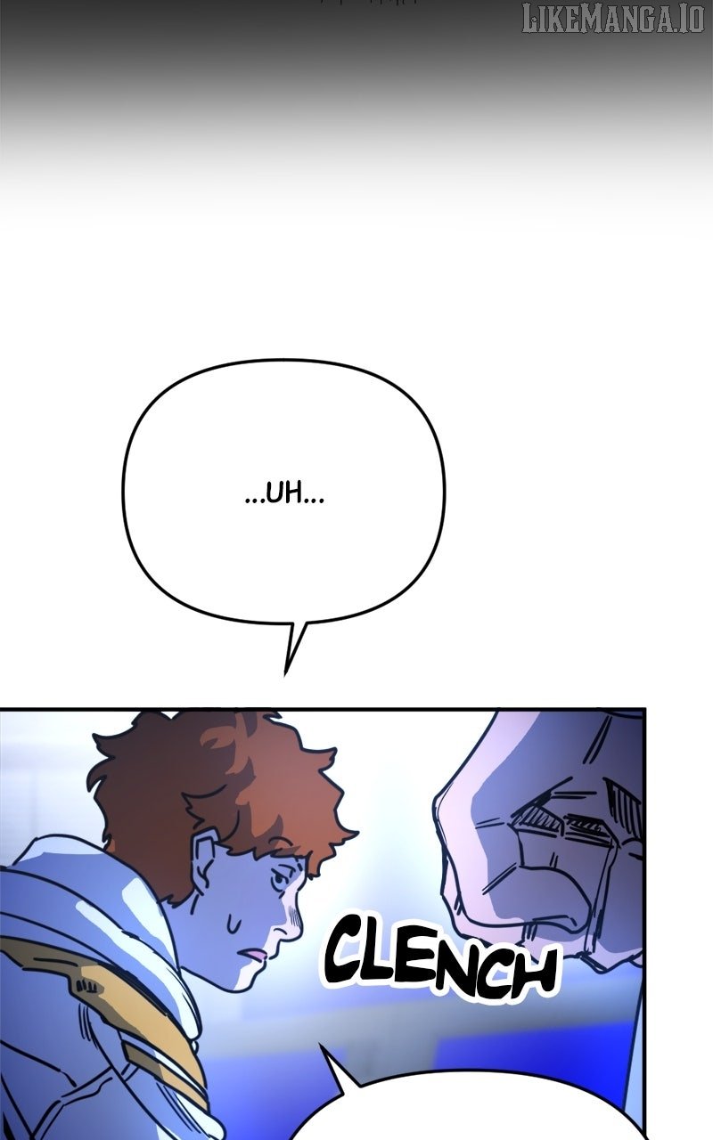 I Was Mistaken for the Villain Chapter 22 Page 56