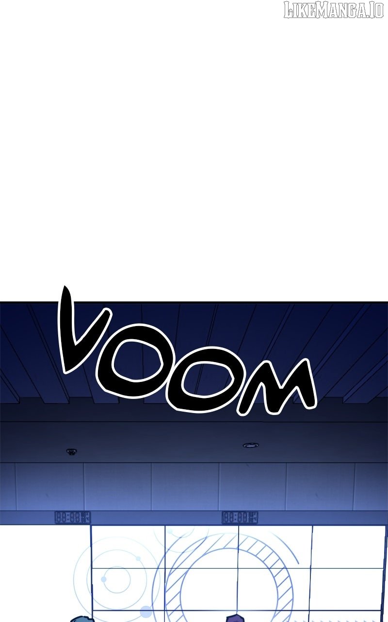 I Was Mistaken for the Villain Chapter 22 Page 61
