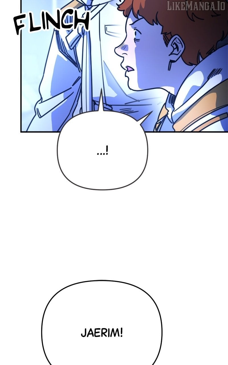 I Was Mistaken for the Villain Chapter 22 Page 66