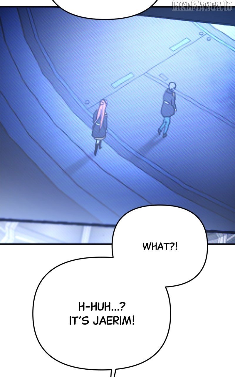I Was Mistaken for the Villain Chapter 22 Page 67