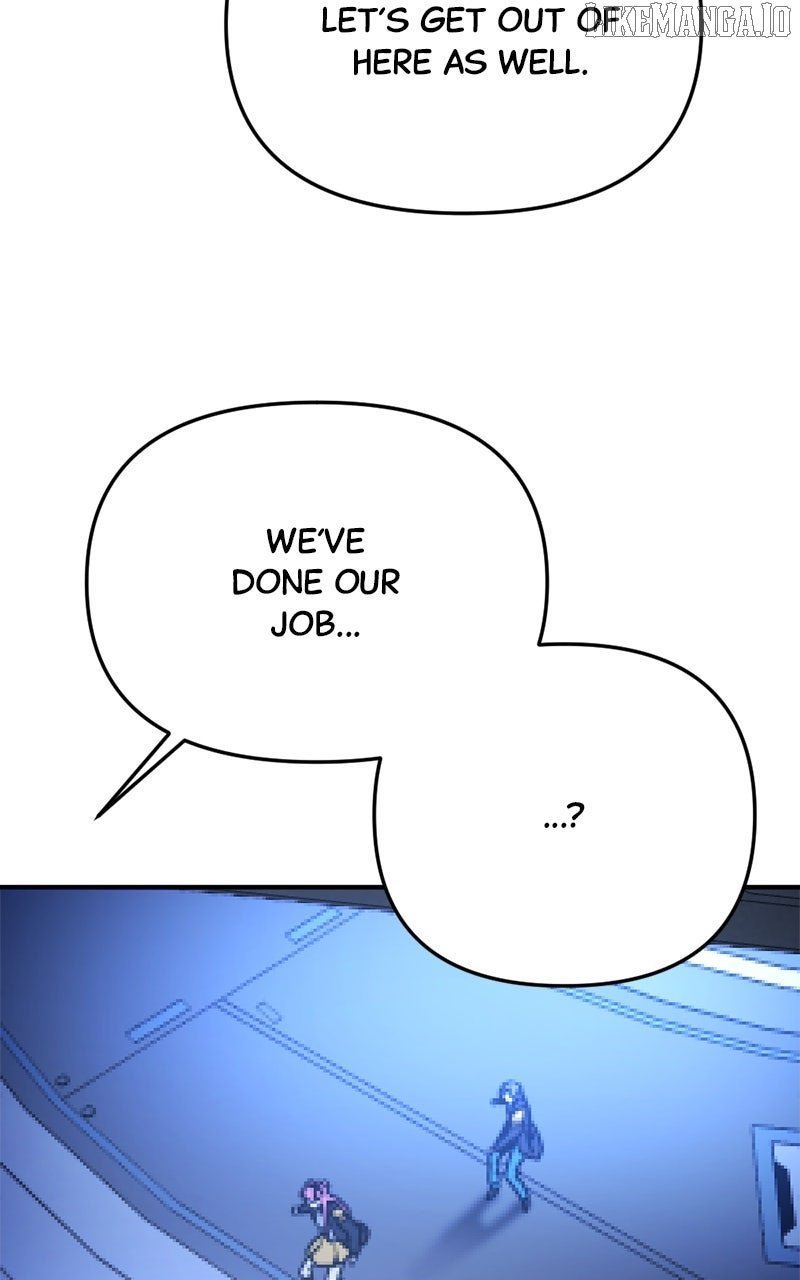 I Was Mistaken for the Villain Chapter 22 Page 72