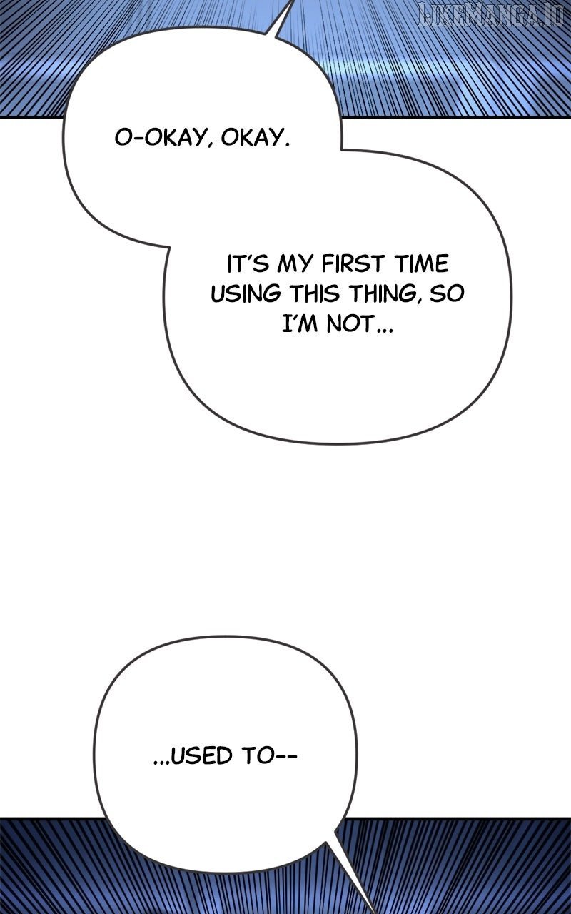 I Was Mistaken for the Villain Chapter 22 Page 76