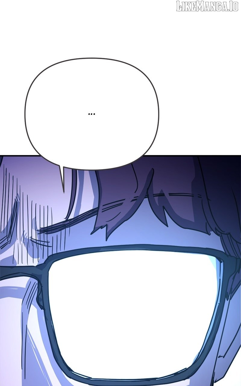 I Was Mistaken for the Villain Chapter 22 Page 78