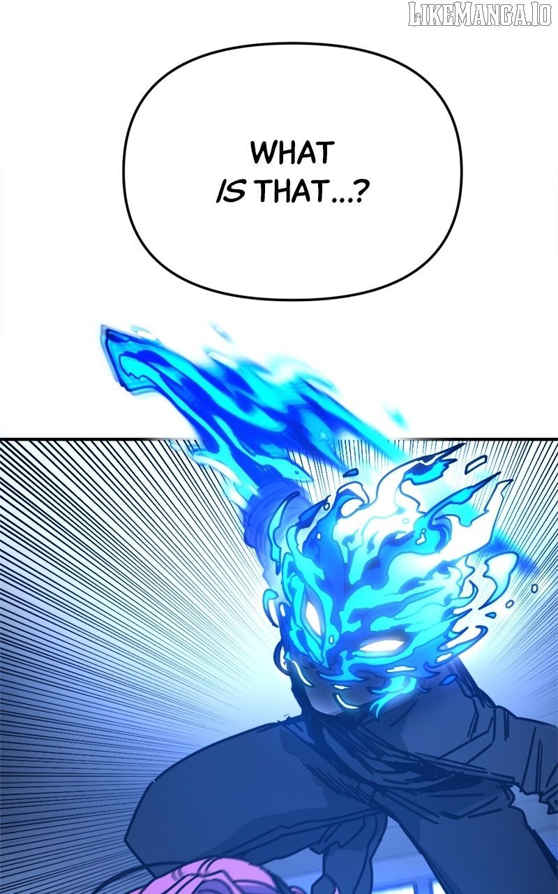 I Was Mistaken for the Villain Chapter 22 Page 80