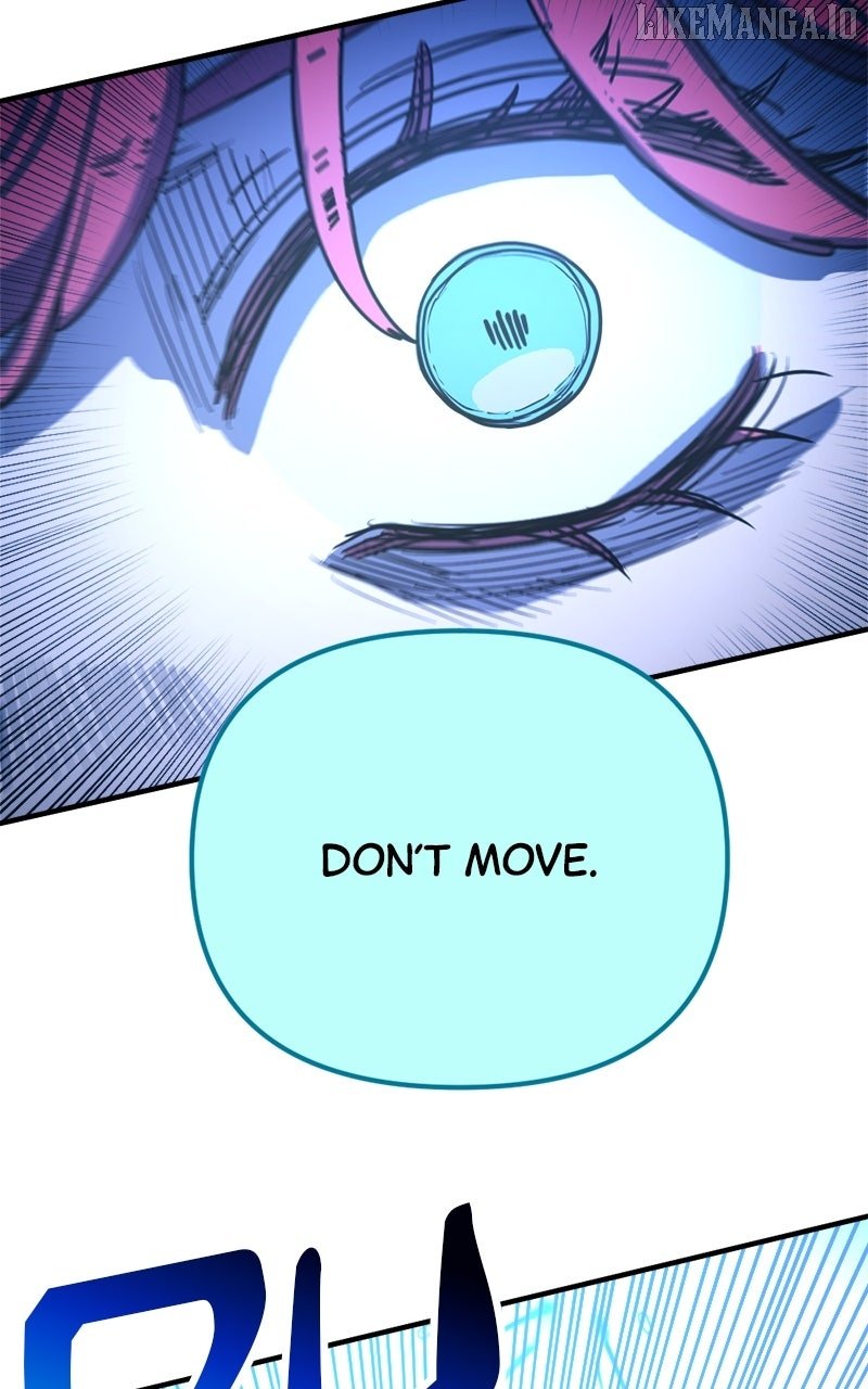 I Was Mistaken for the Villain Chapter 22 Page 82