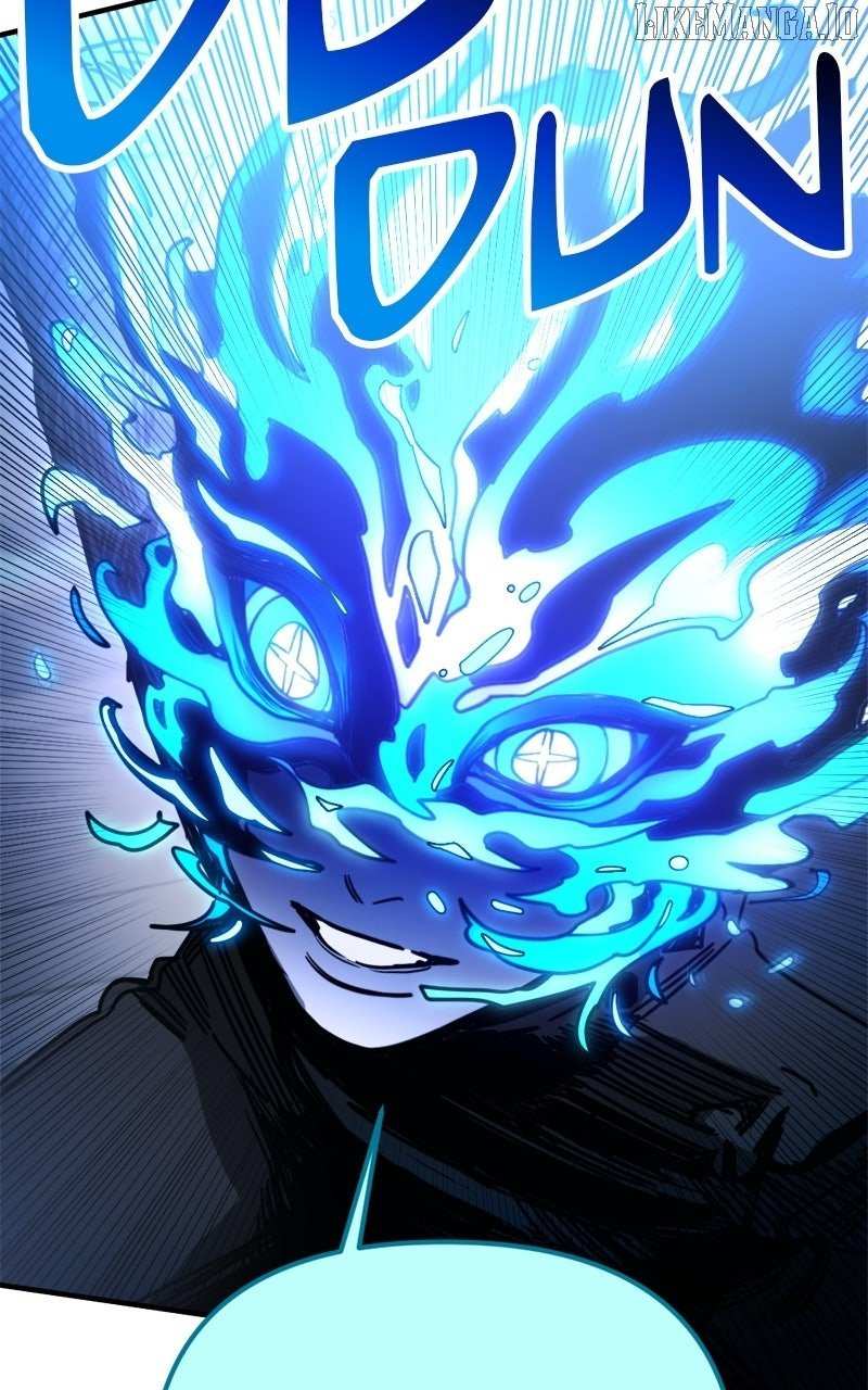 I Was Mistaken for the Villain Chapter 22 Page 83