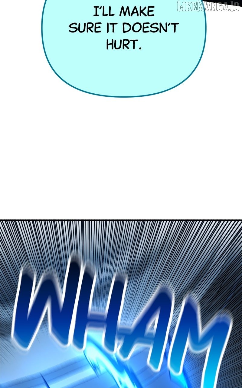 I Was Mistaken for the Villain Chapter 22 Page 84