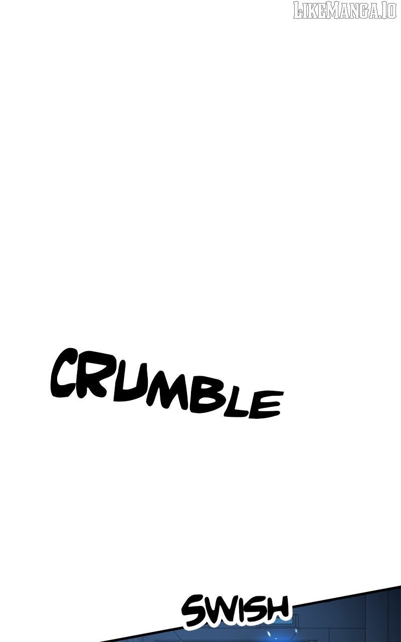 I Was Mistaken for the Villain Chapter 22 Page 86