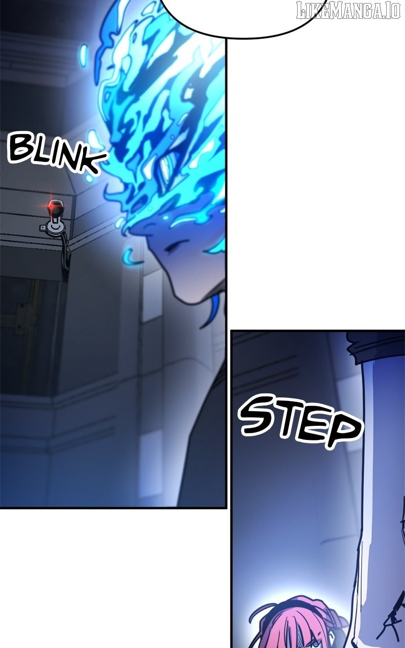 I Was Mistaken for the Villain Chapter 22 Page 88
