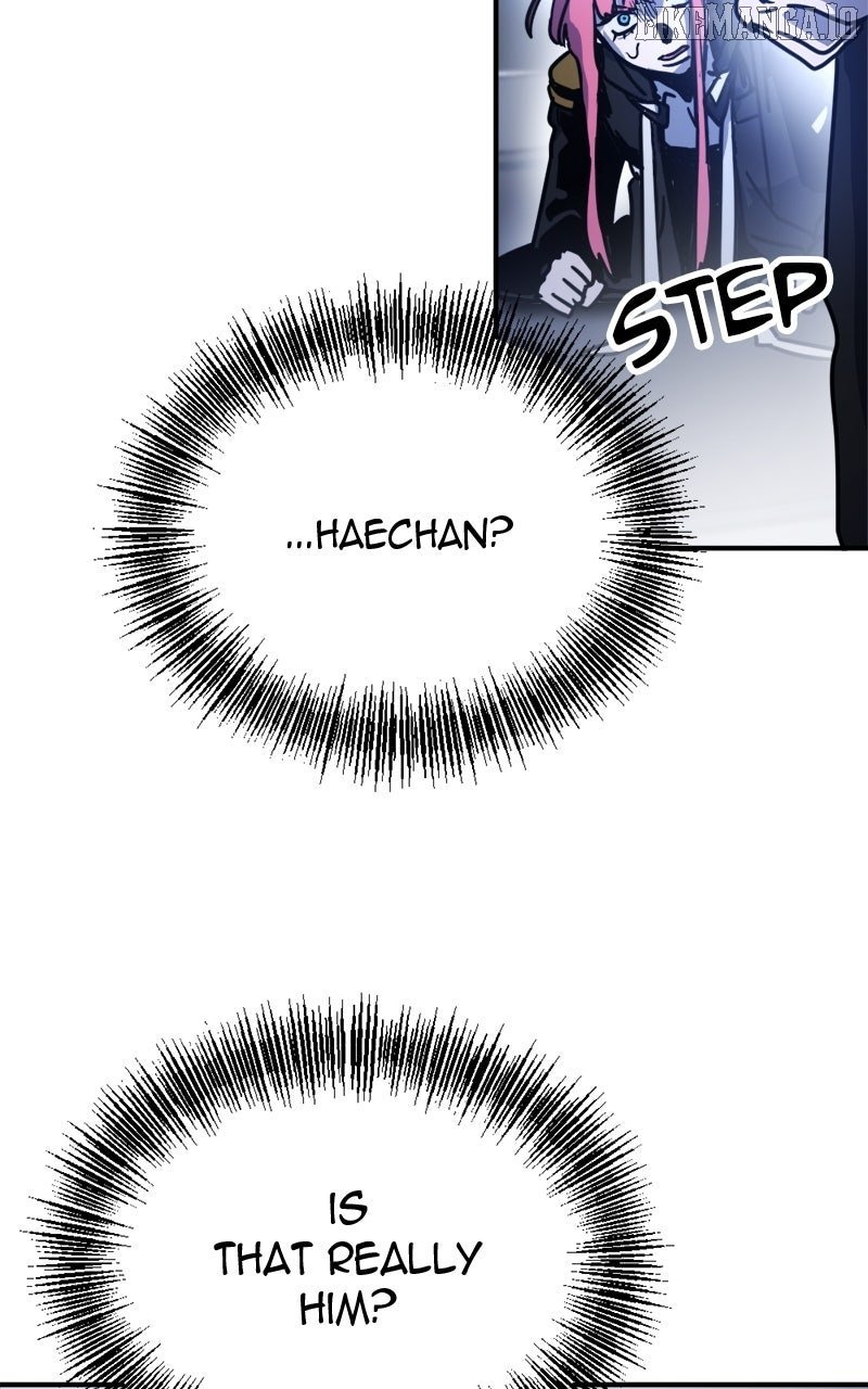 I Was Mistaken for the Villain Chapter 22 Page 89