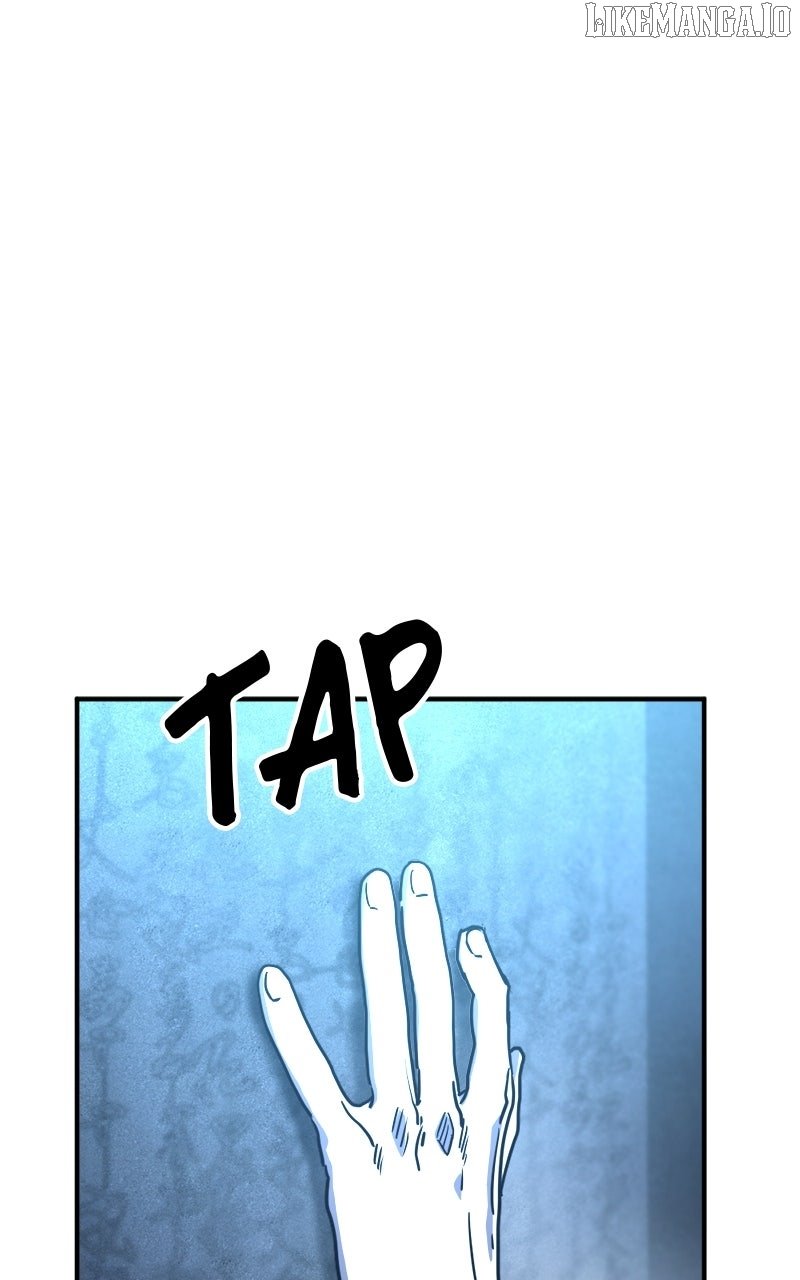 I Was Mistaken for the Villain Chapter 22 Page 95