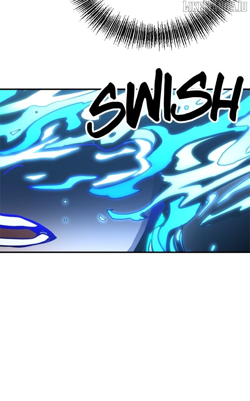 I Was Mistaken for the Villain Chapter 22 Page 100