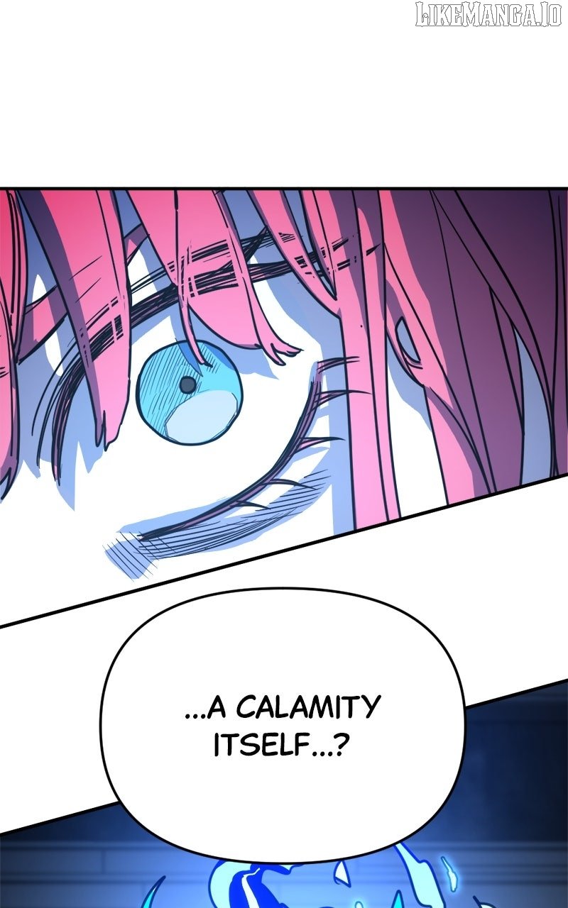 I Was Mistaken for the Villain Chapter 22 Page 101