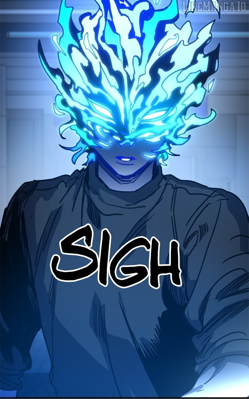 I Was Mistaken for the Villain Chapter 22 Page 102