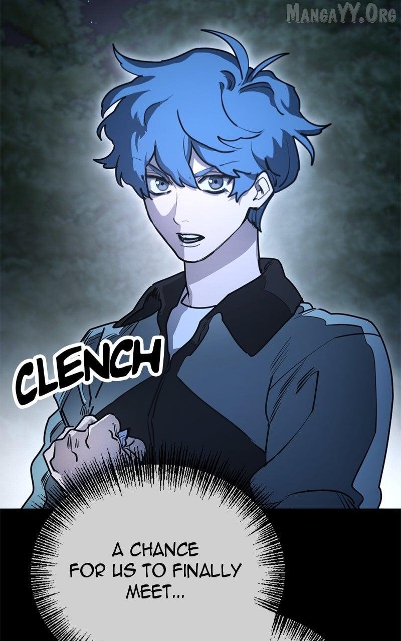 I Was Mistaken for the Villain Chapter 34 Page 10