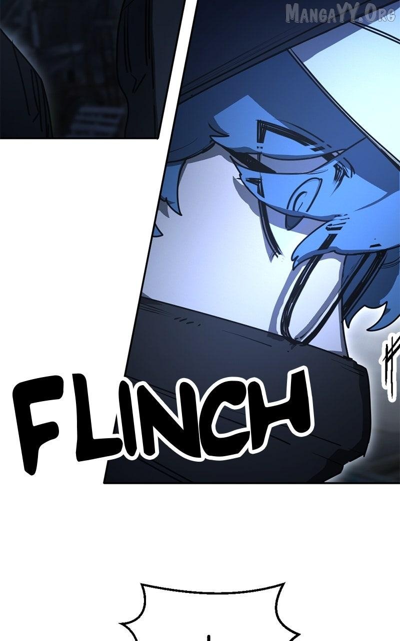 I Was Mistaken for the Villain Chapter 34 Page 14