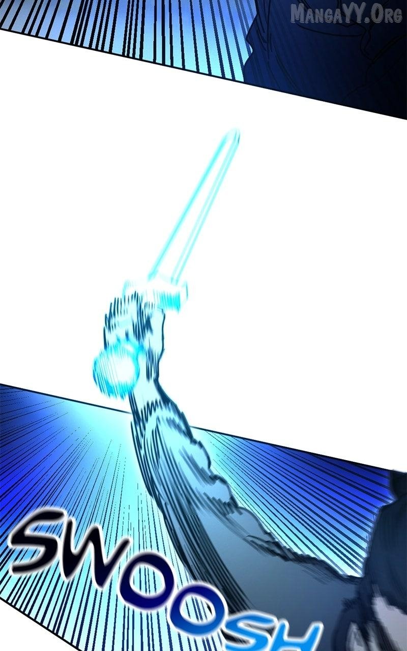 I Was Mistaken for the Villain Chapter 34 Page 16