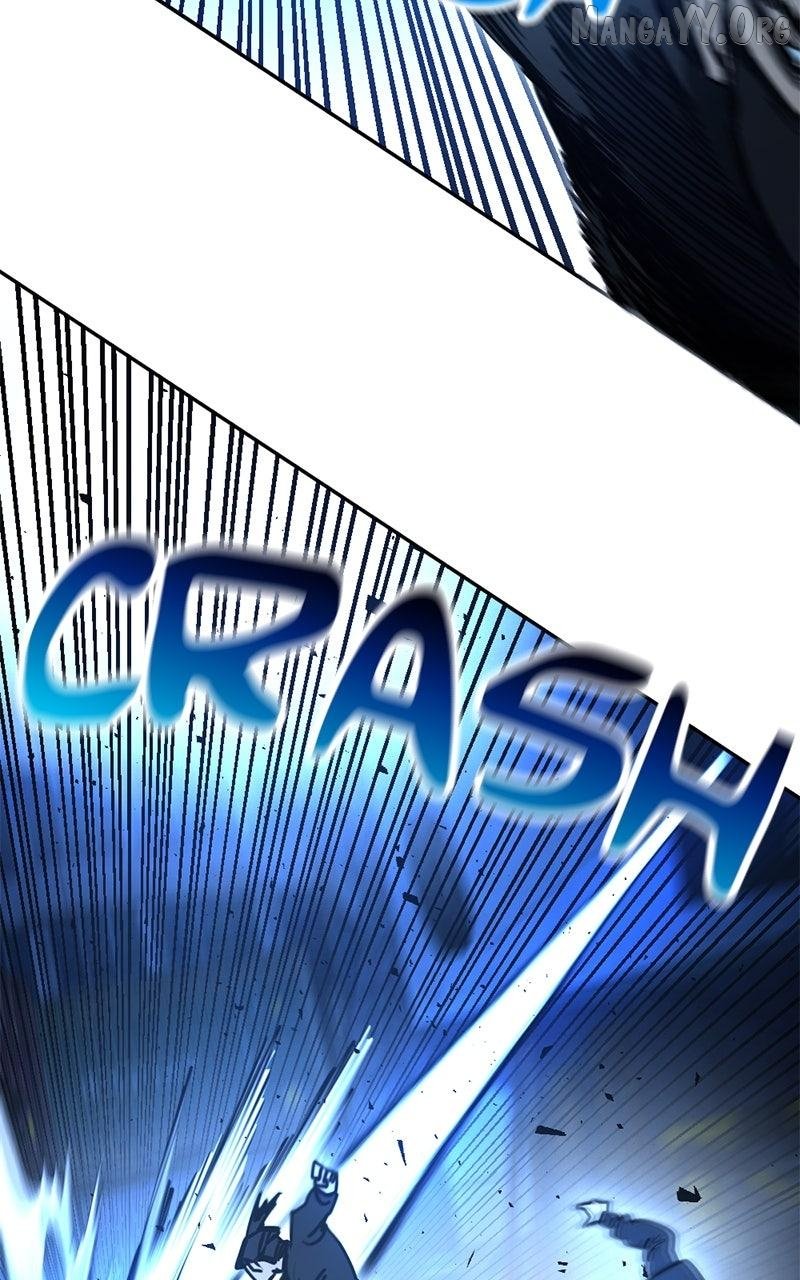 I Was Mistaken for the Villain Chapter 34 Page 17