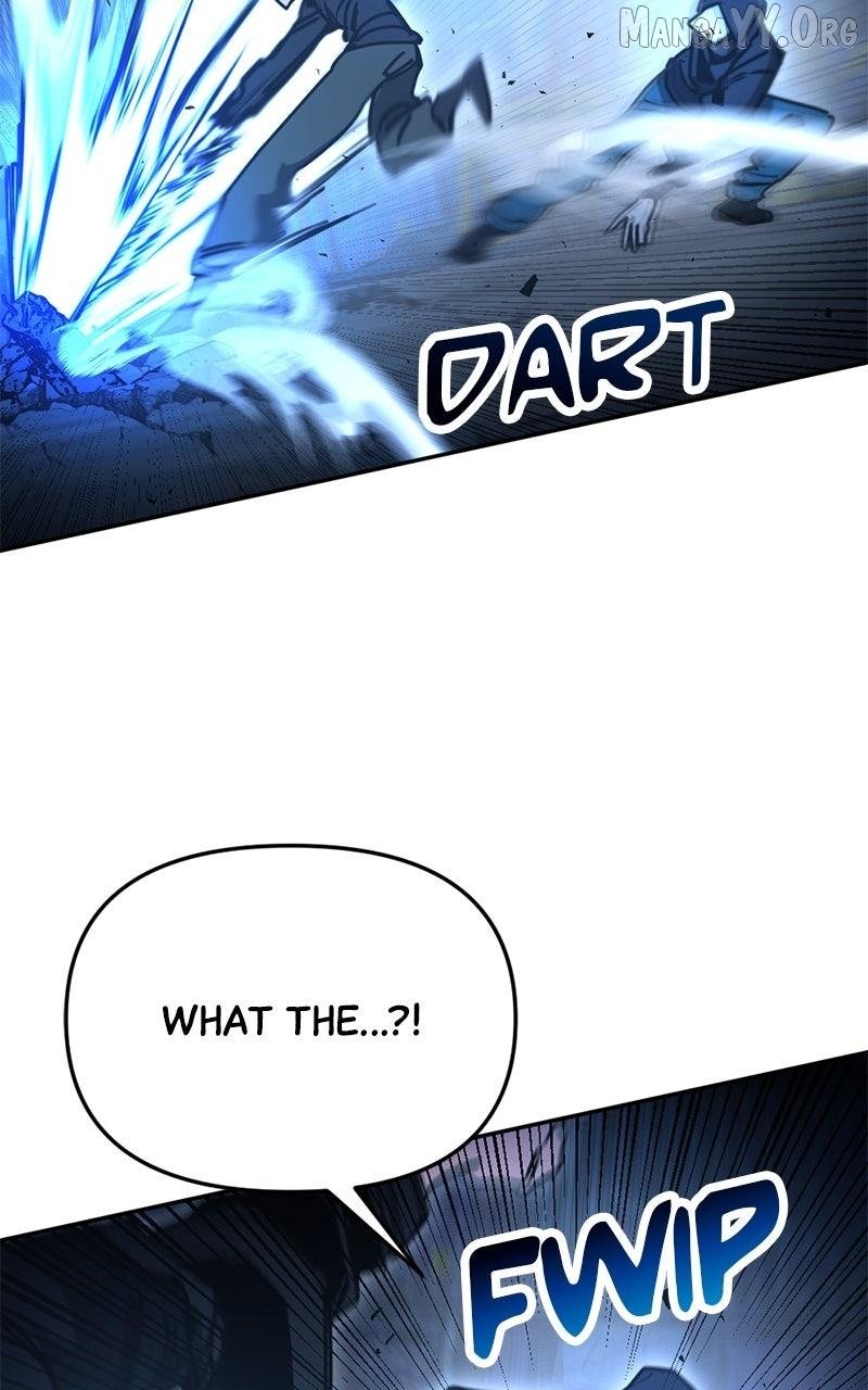 I Was Mistaken for the Villain Chapter 34 Page 18