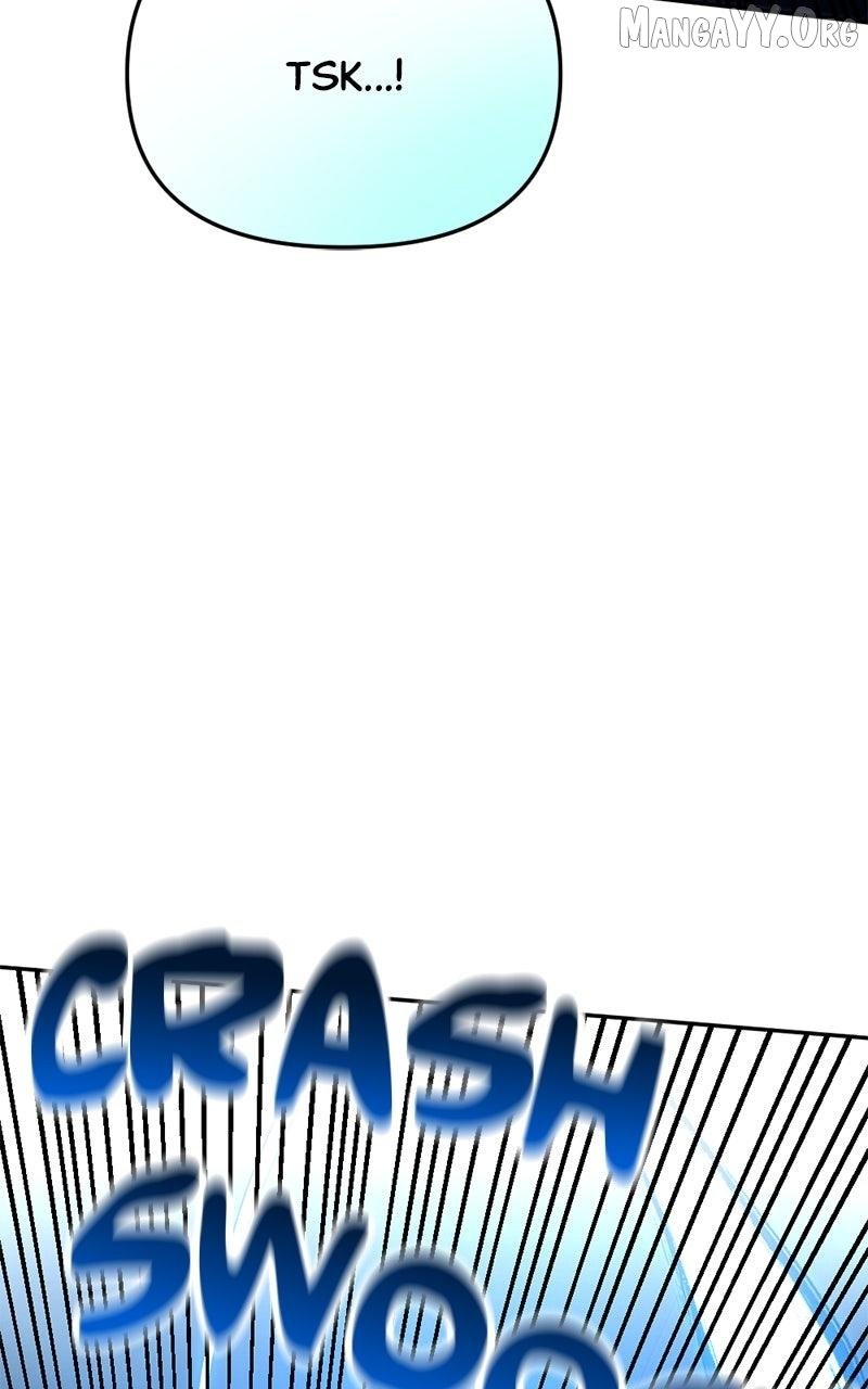 I Was Mistaken for the Villain Chapter 34 Page 21
