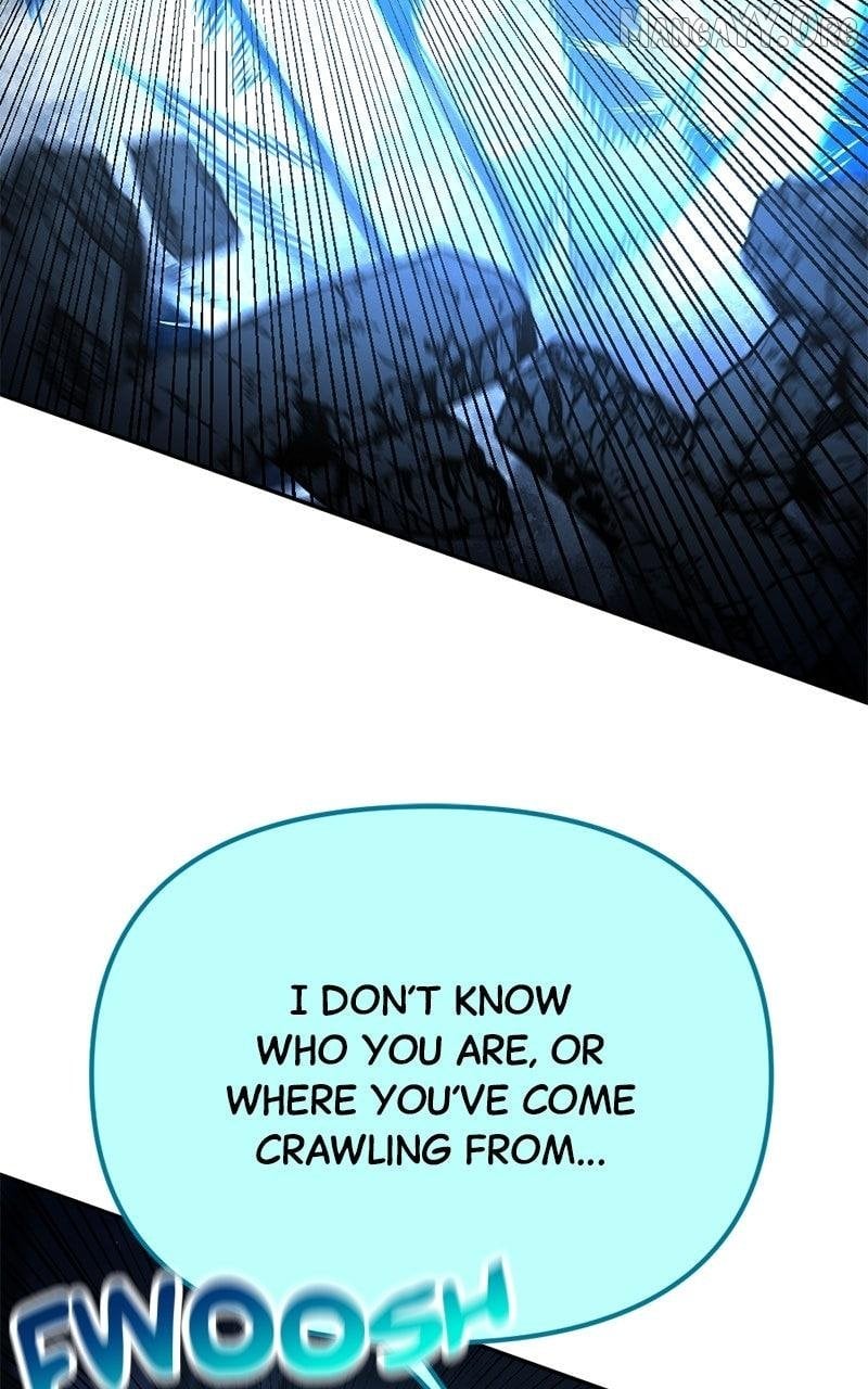 I Was Mistaken for the Villain Chapter 34 Page 23