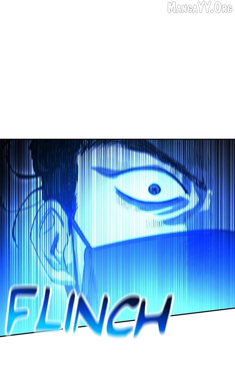 I Was Mistaken for the Villain Chapter 34 Page 26