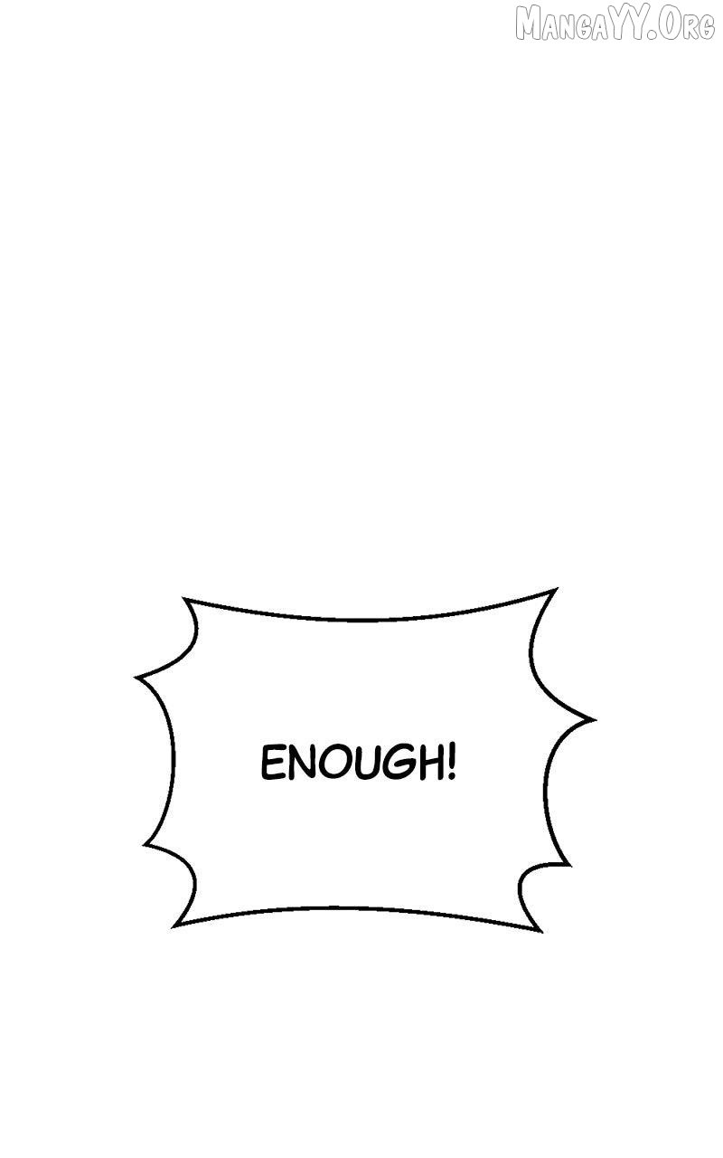 I Was Mistaken for the Villain Chapter 34 Page 27