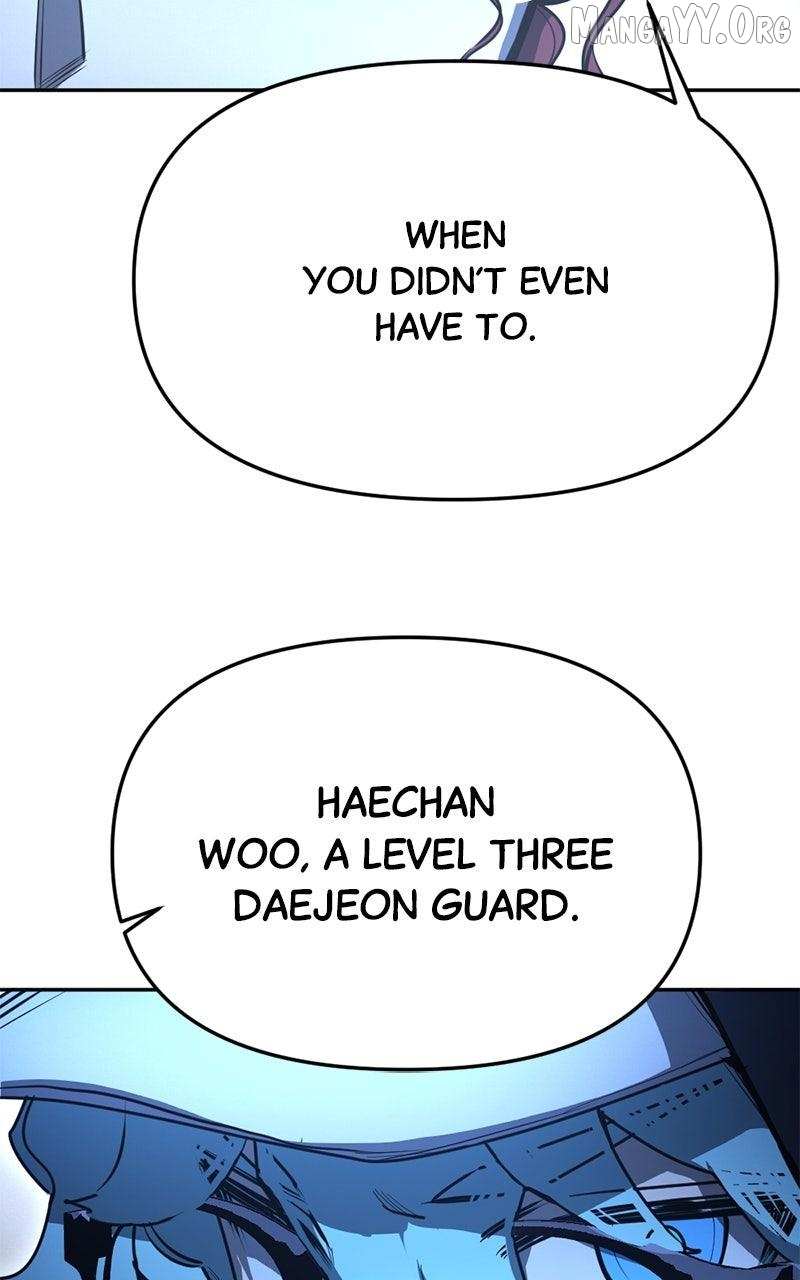 I Was Mistaken for the Villain Chapter 34 Page 35