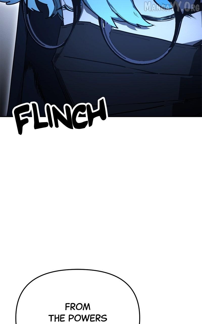 I Was Mistaken for the Villain Chapter 34 Page 36