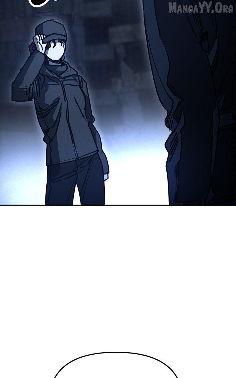 I Was Mistaken for the Villain Chapter 34 Page 39