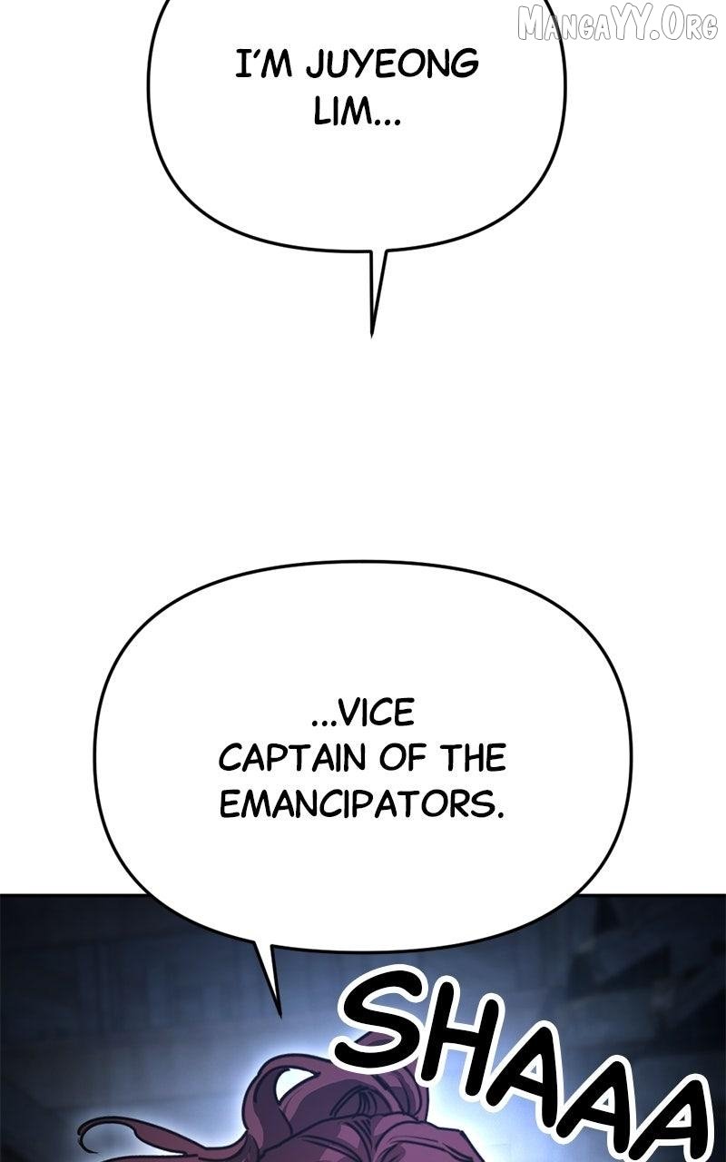 I Was Mistaken for the Villain Chapter 34 Page 40