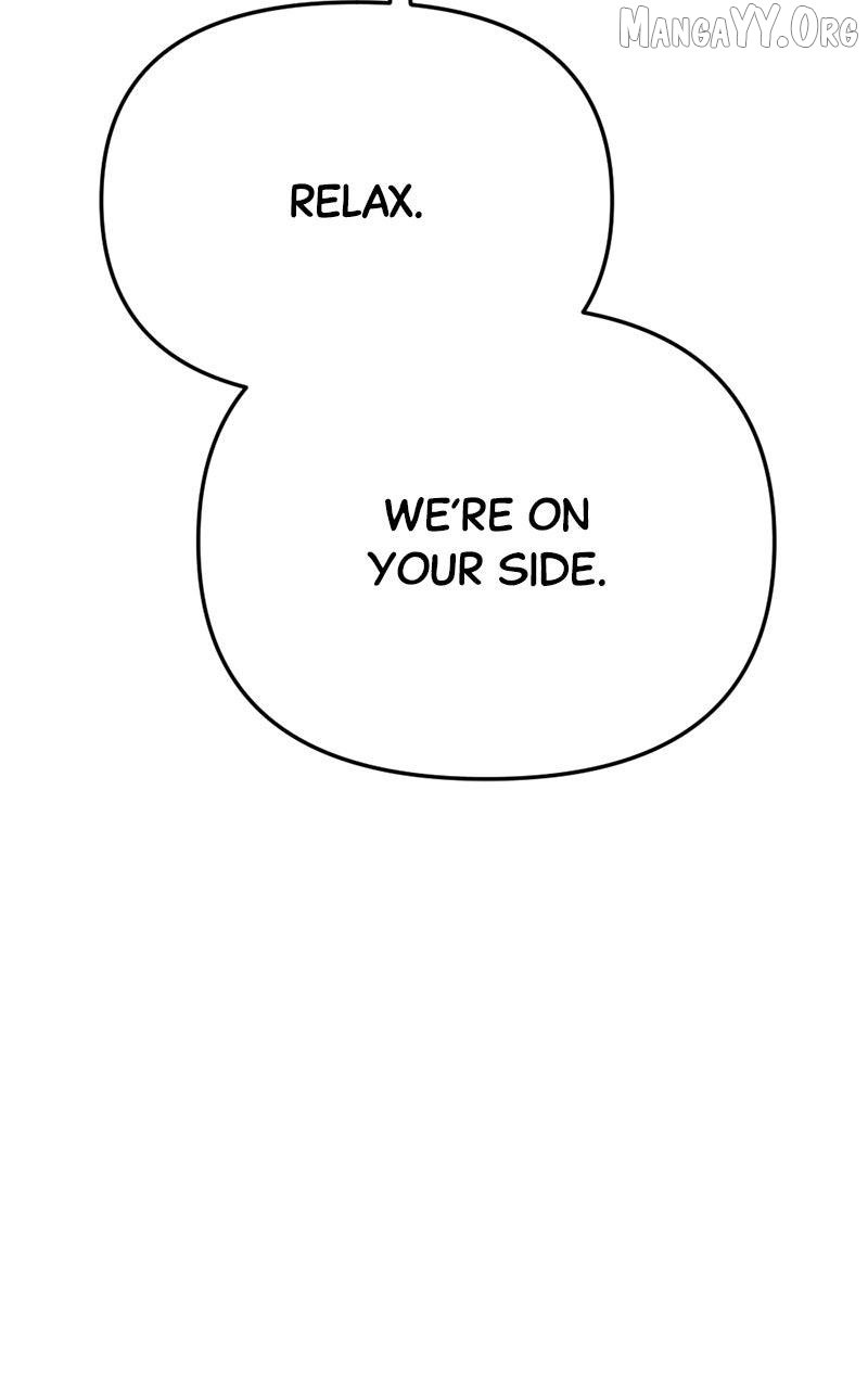 I Was Mistaken for the Villain Chapter 34 Page 42
