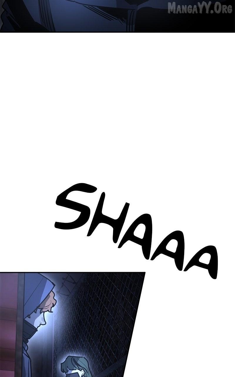 I Was Mistaken for the Villain Chapter 34 Page 60