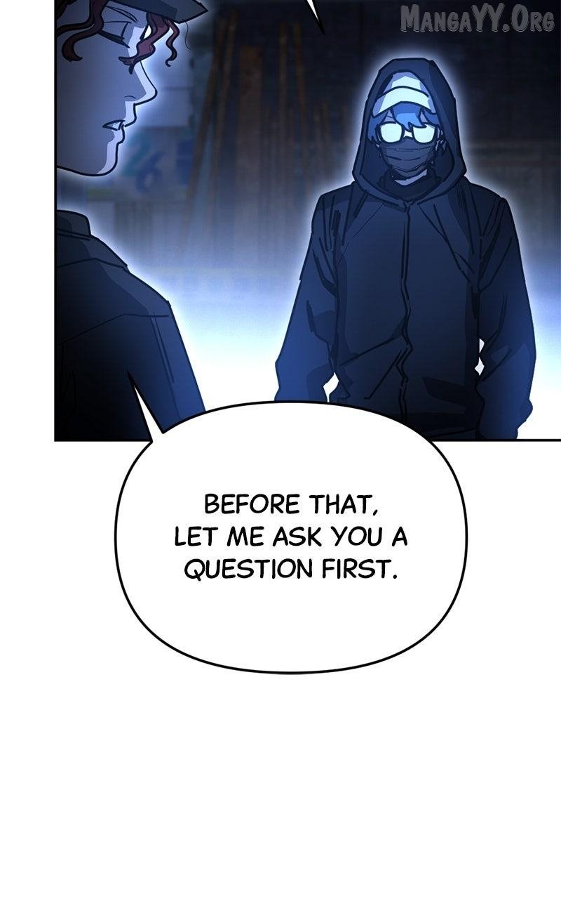 I Was Mistaken for the Villain Chapter 34 Page 64