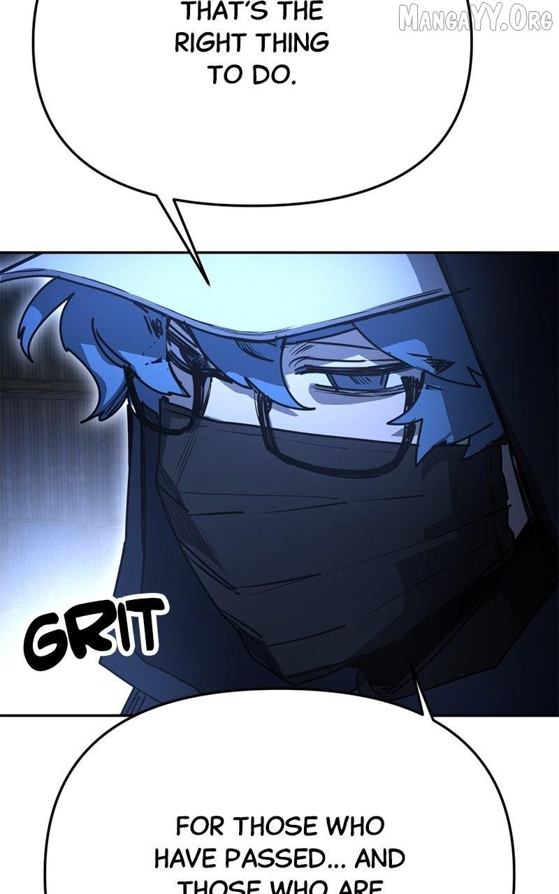 I Was Mistaken for the Villain Chapter 34 Page 67