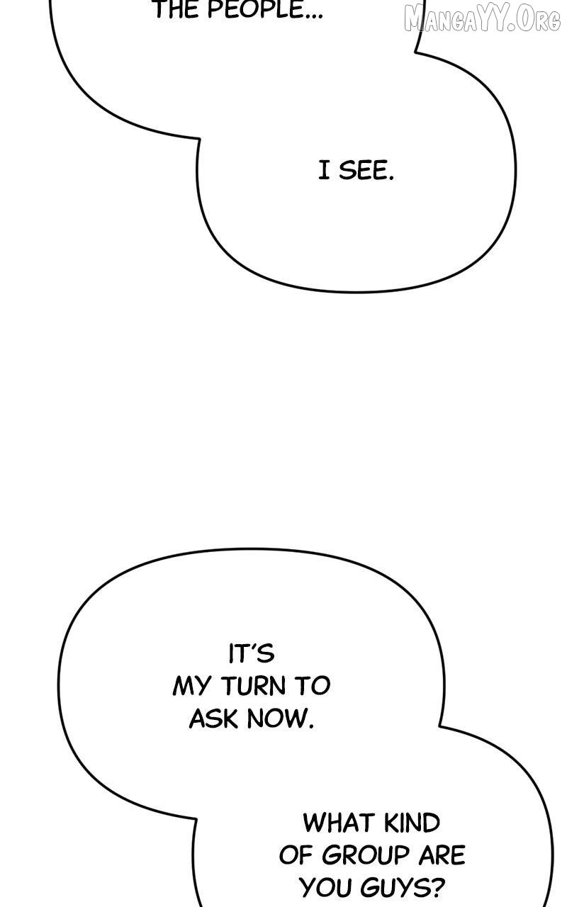 I Was Mistaken for the Villain Chapter 34 Page 70