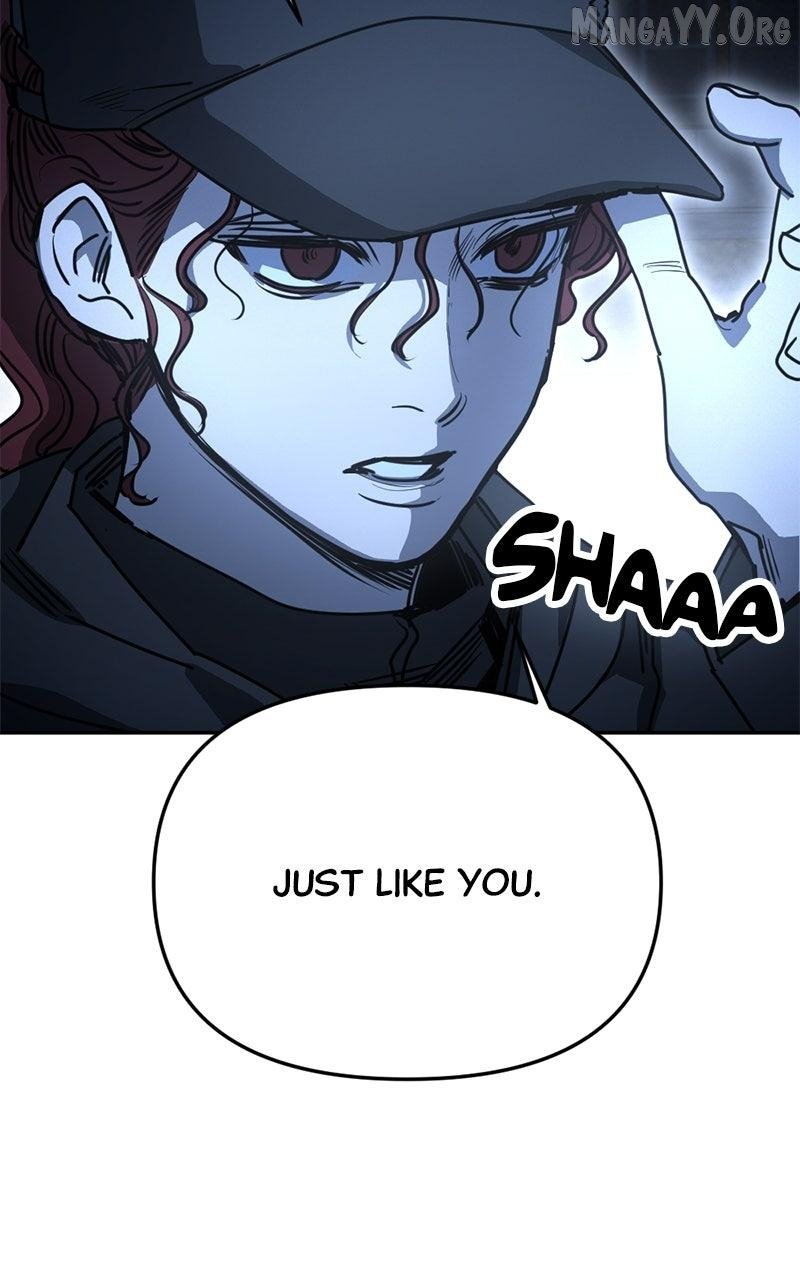 I Was Mistaken for the Villain Chapter 34 Page 76