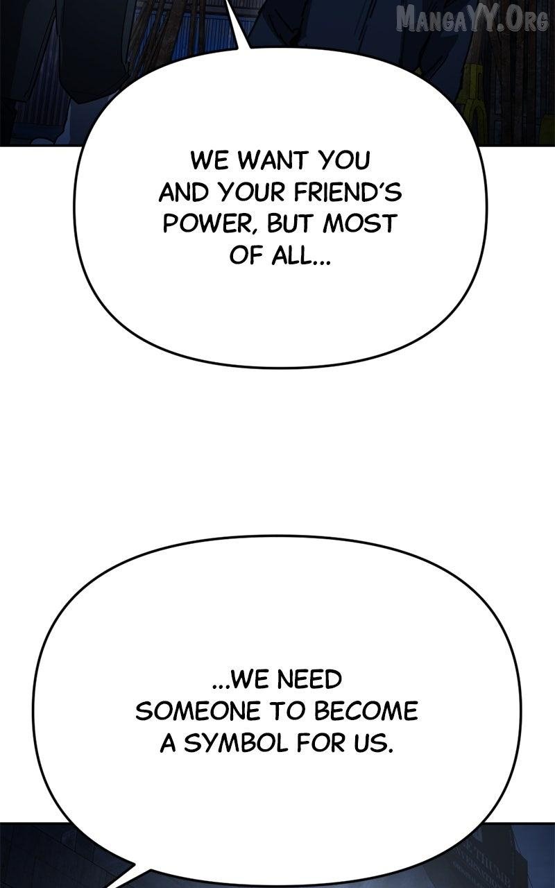 I Was Mistaken for the Villain Chapter 34 Page 78