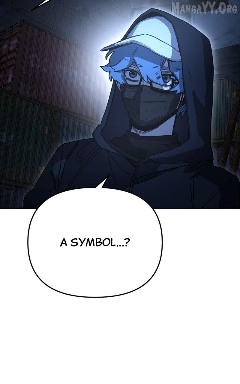 I Was Mistaken for the Villain Chapter 34 Page 79