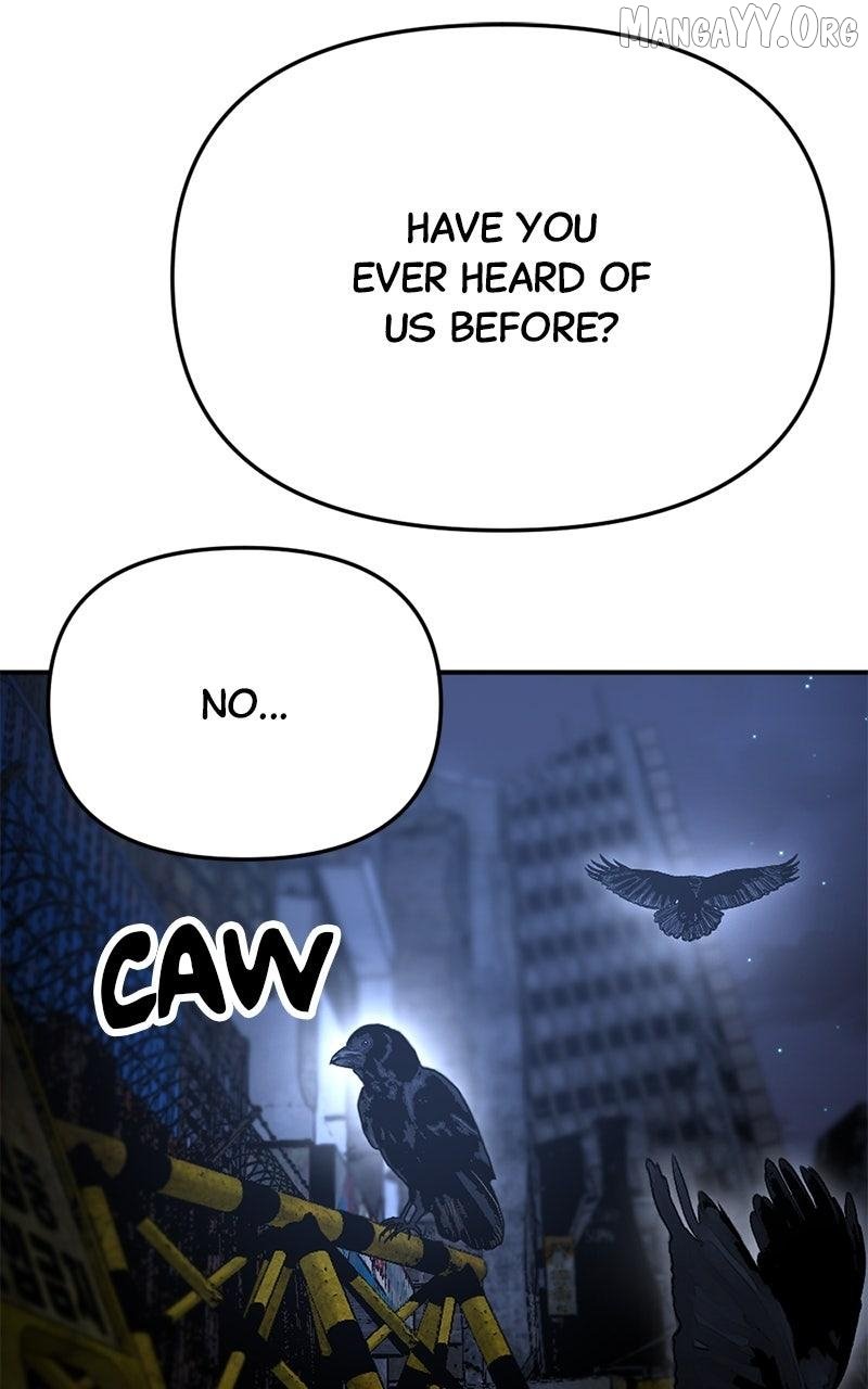 I Was Mistaken for the Villain Chapter 34 Page 80