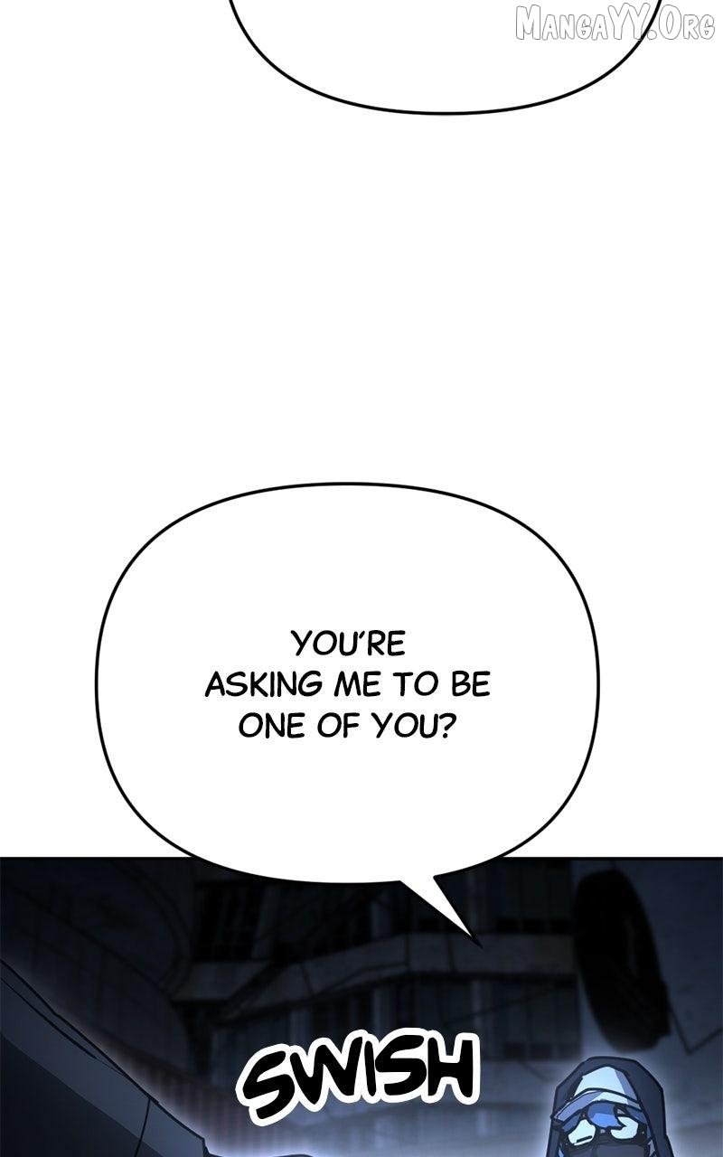 I Was Mistaken for the Villain Chapter 34 Page 89