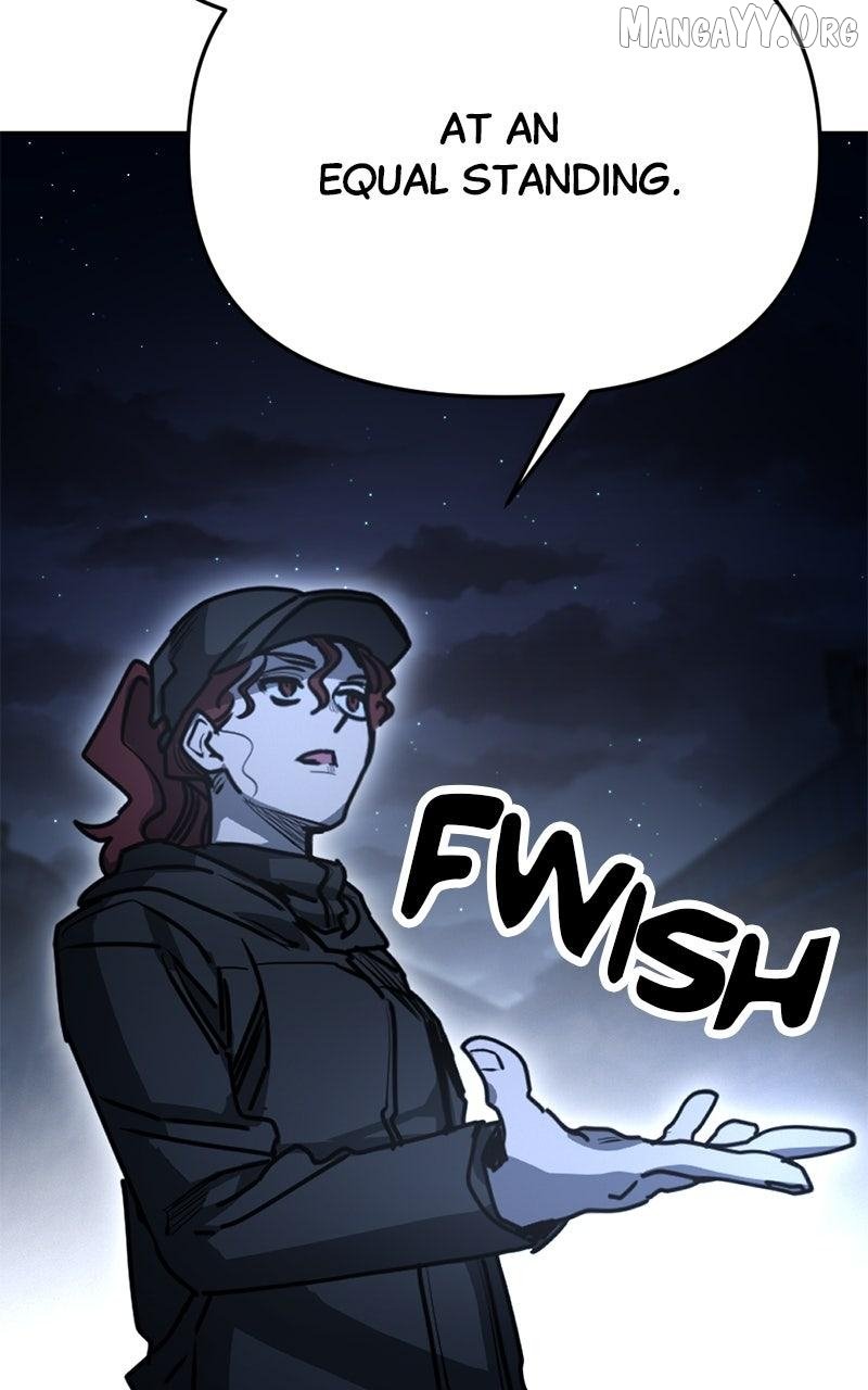 I Was Mistaken for the Villain Chapter 34 Page 91