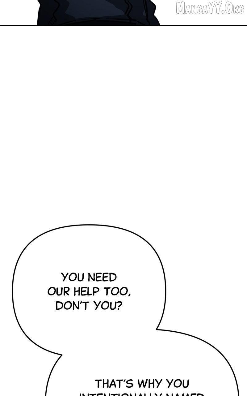 I Was Mistaken for the Villain Chapter 34 Page 92