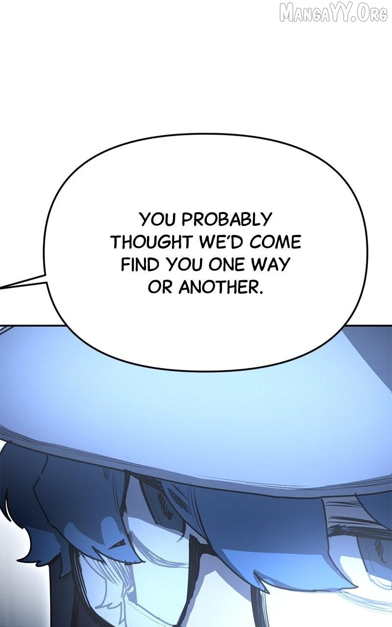 I Was Mistaken for the Villain Chapter 34 Page 94