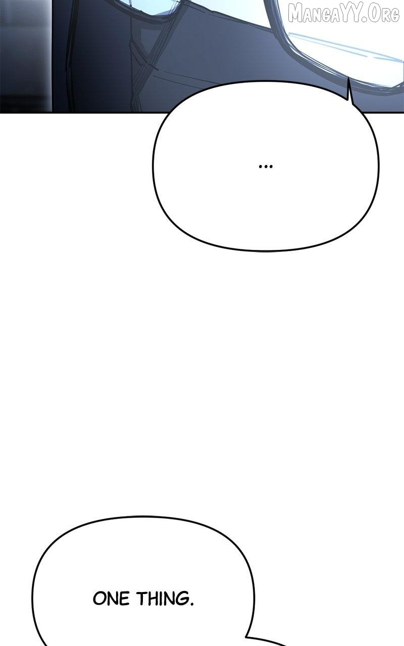 I Was Mistaken for the Villain Chapter 34 Page 95