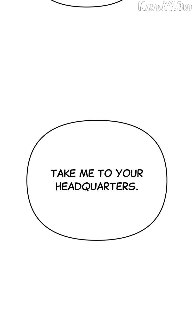 I Was Mistaken for the Villain Chapter 34 Page 97