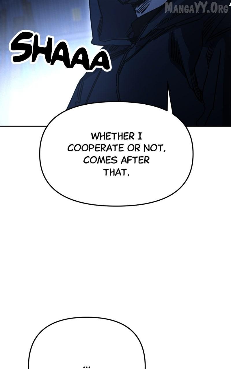 I Was Mistaken for the Villain Chapter 34 Page 99
